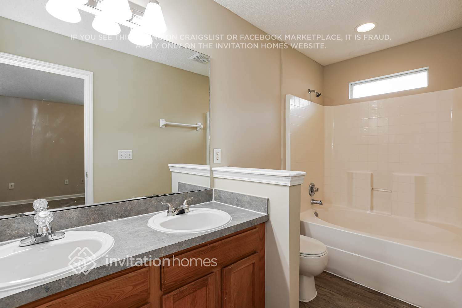 Building Photo - 3513 Whisper Creek Blvd