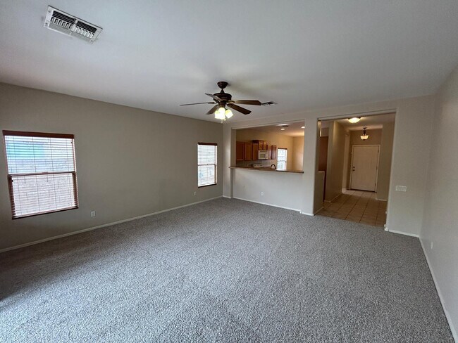 Building Photo - 17190 W Desert Ln