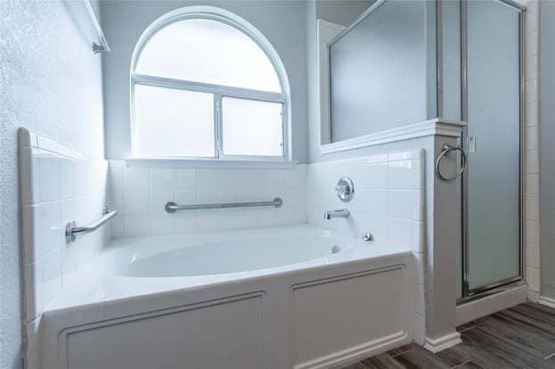 Building Photo - 3420 Portico Ln