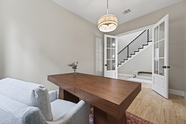 Building Photo - 7507 Faldo Dr