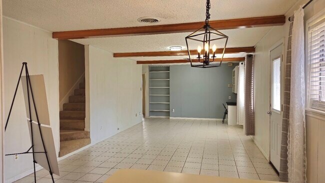 Building Photo - 4415 Donna Bell Ln