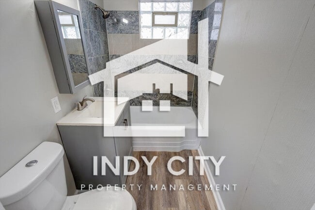 Building Photo - 1244 Edgemont Ave