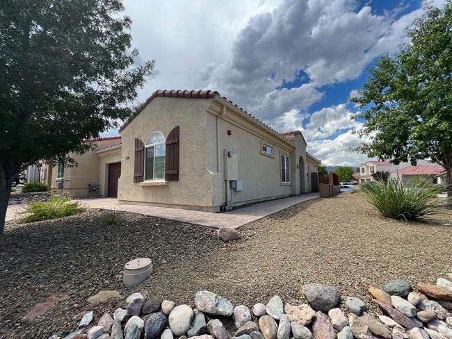 Building Photo - TOWNHOME - CLARKDALE - MOUNTAIN GATE