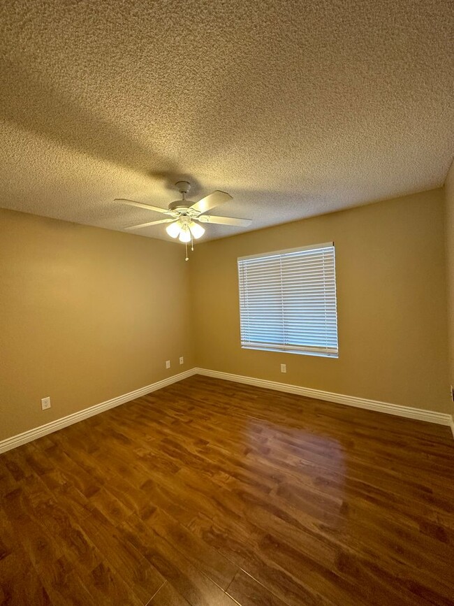 Building Photo - Great home in Mesa!