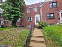 Building Photo - 408 Slocum St