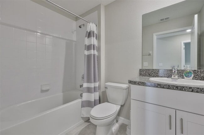 Building Photo - 31867 Barrel Wave Way