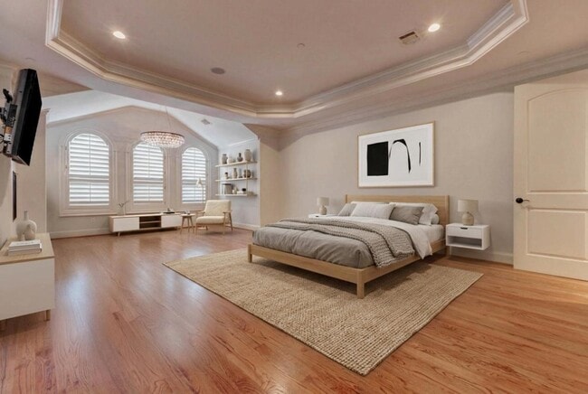 Building Photo - 5410 Valerie St