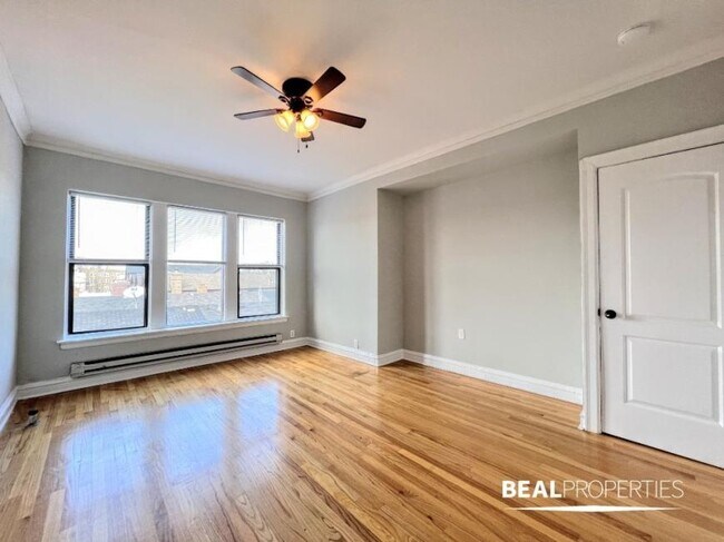 Primary Photo - 0 bedroom in CHICAGO IL 60640