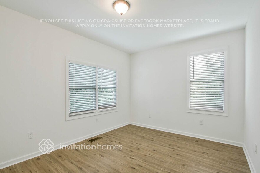 Building Photo - 4224 Timber Valley Ct