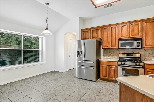 Building Photo - 3409 Endless Shore Dr