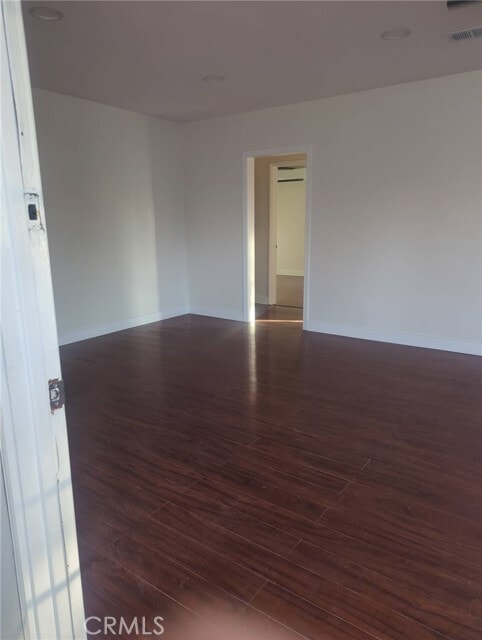 Building Photo - 4132 Lynd Ave