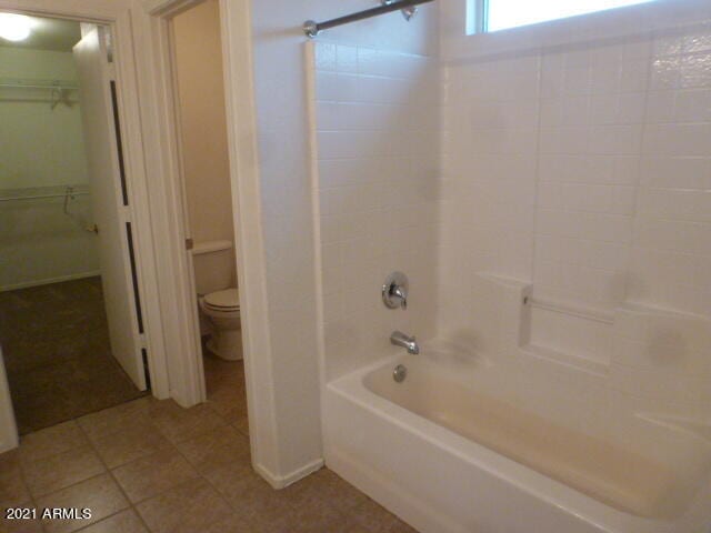Building Photo - 40657 N Ancona Ct