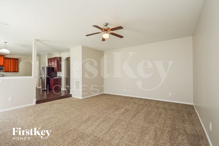 Building Photo - 7125 Bedrock Cir