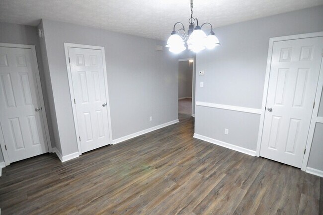 Building Photo - COMING SOON!