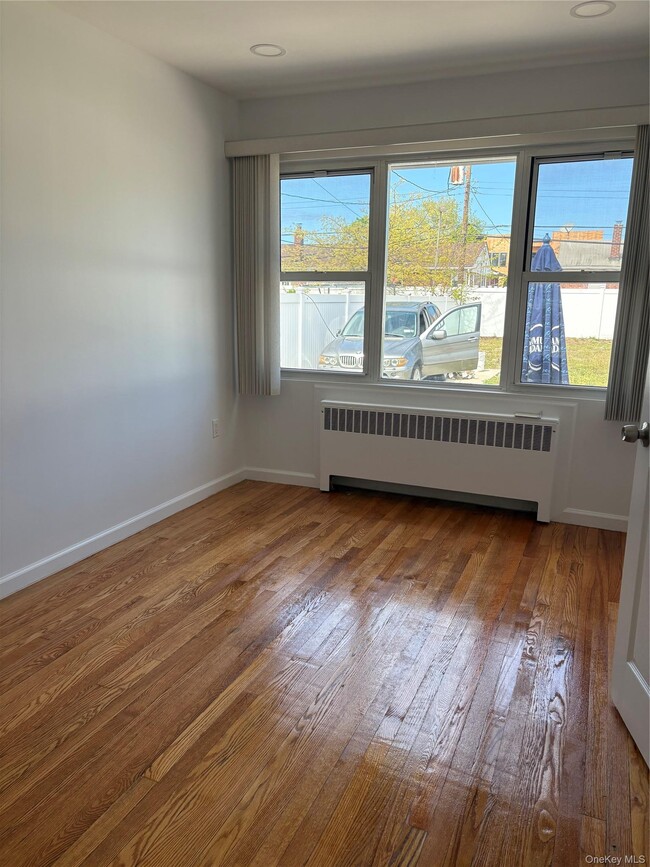 Building Photo - 2262 Leighton Rd