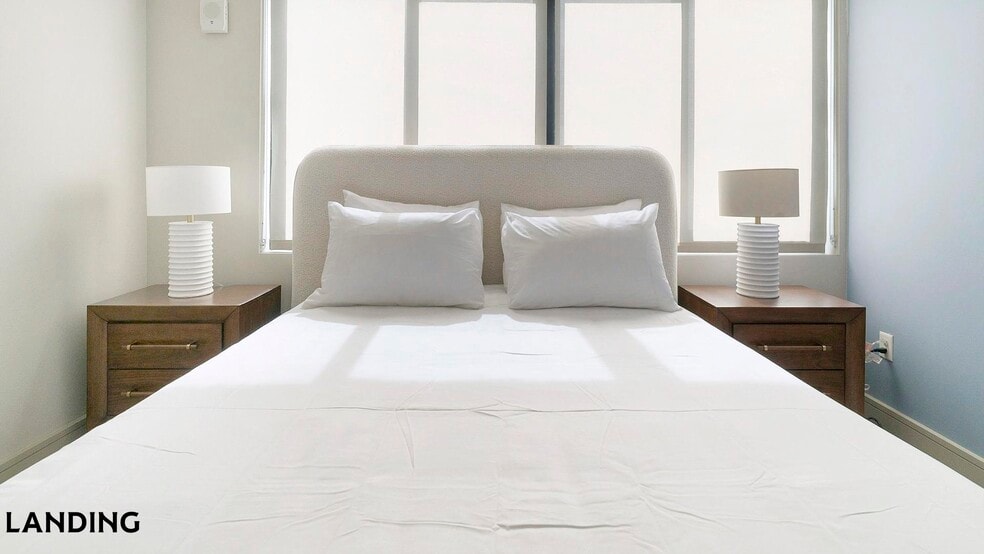 Building Photo - 1414 Wood Hollow Dr