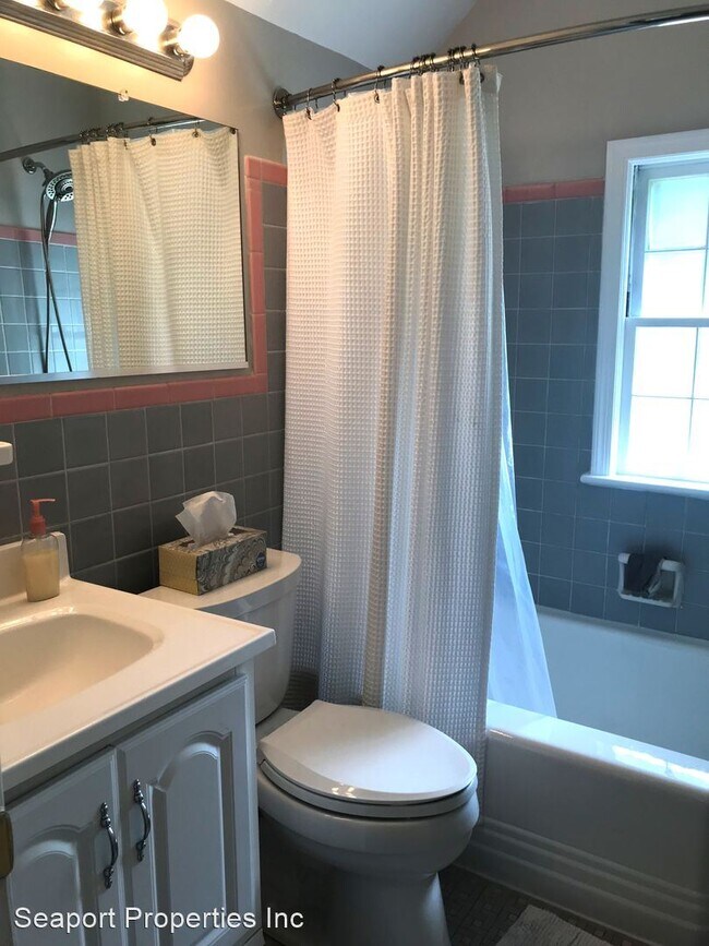 Building Photo - 3 br, 2 bath House - 9125 Patton Blvd.