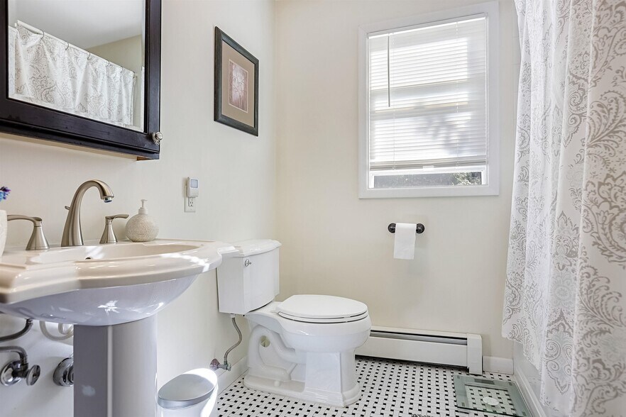 Building Photo - 193 Prospect Pl