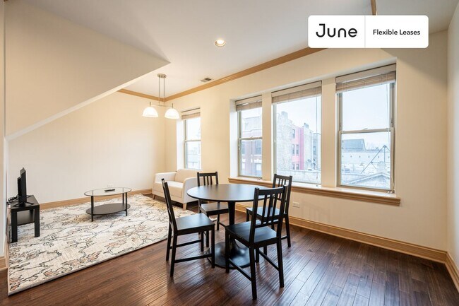 Building Photo - 1508 West 18th Street