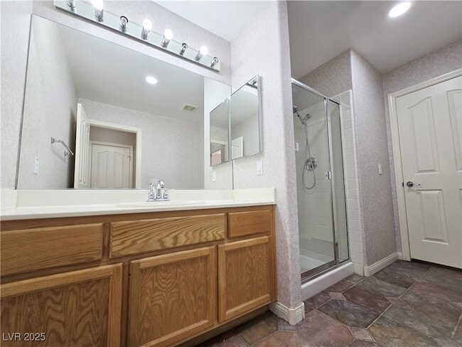 Building Photo - 2522 Furnace Creek Ave