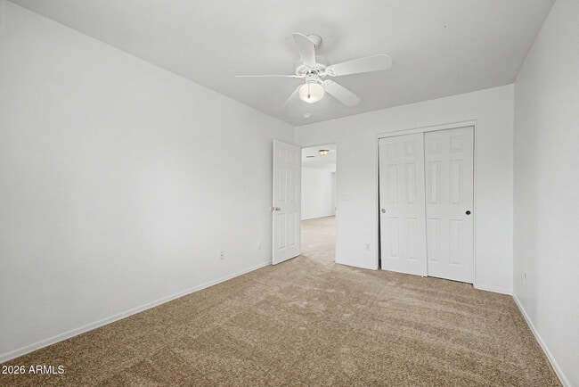 Building Photo - 14165 W Crocus Dr