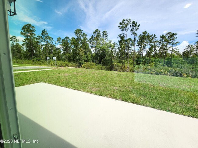 Building Photo - 3256 Crocus Ln