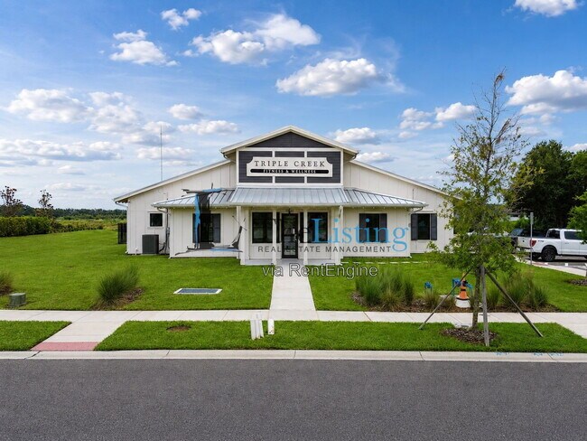 Building Photo - 13260 Palmerston Rd