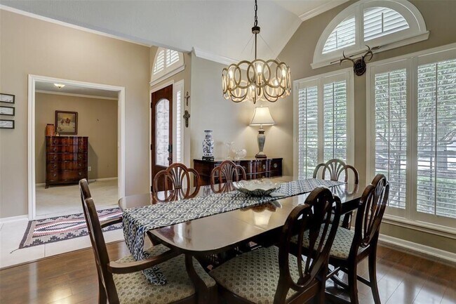 Building Photo - 4310 Innsbrook Pl