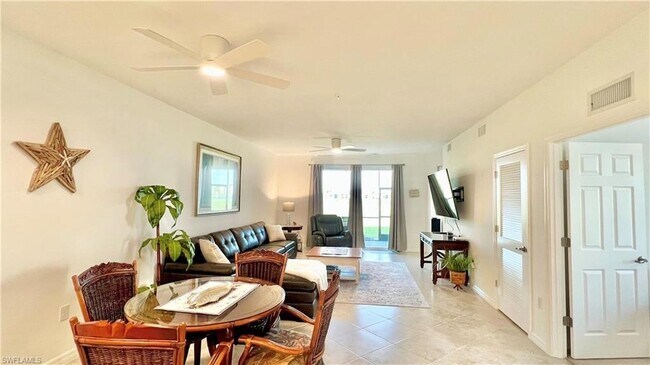 Building Photo - 15970 Grassland Ln