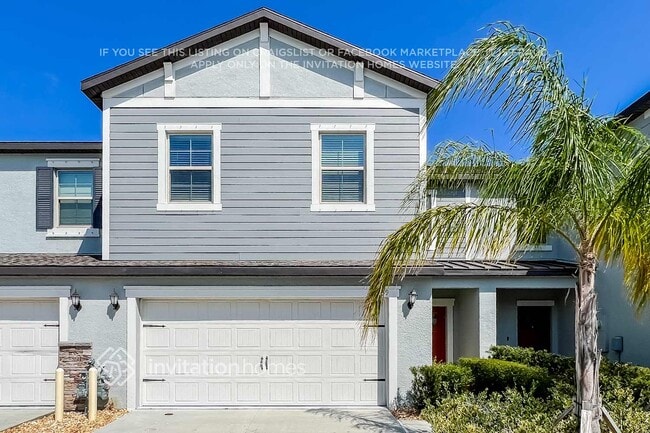 Building Photo - 8459 Houndstooth Enclave Dr