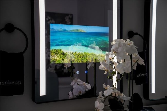 Building Photo - 173 Brush Creek Ct