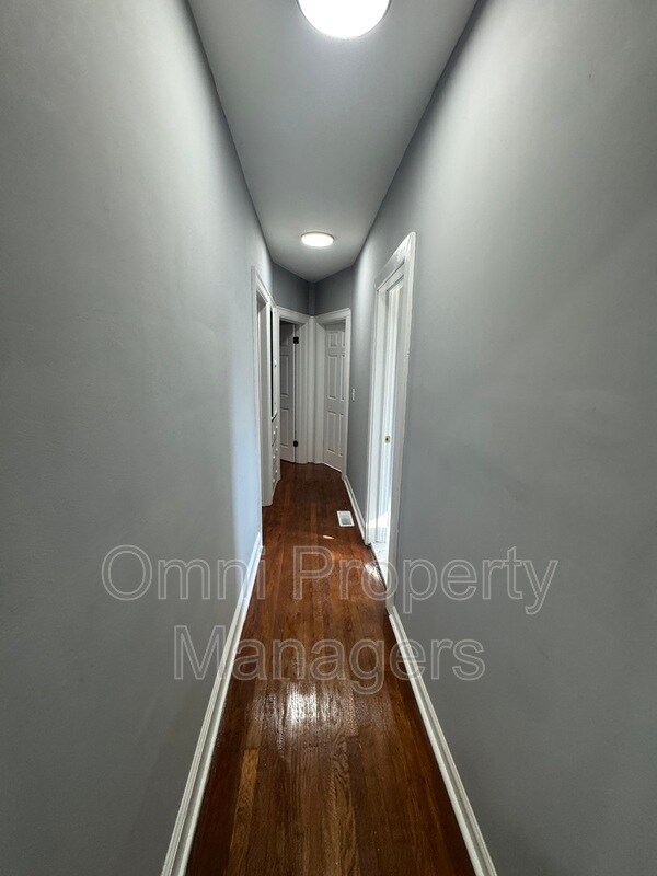Building Photo - 3626 Courville St