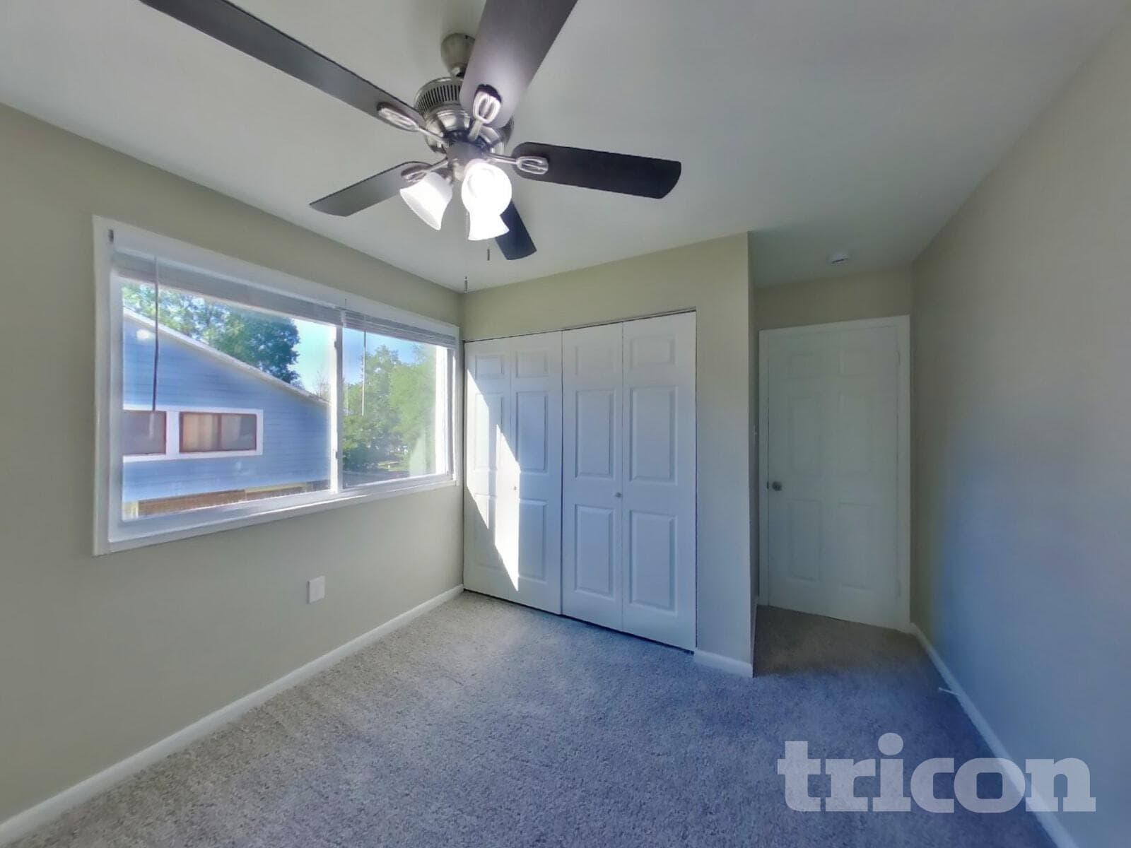 Building Photo - 13032 Thyme Ct