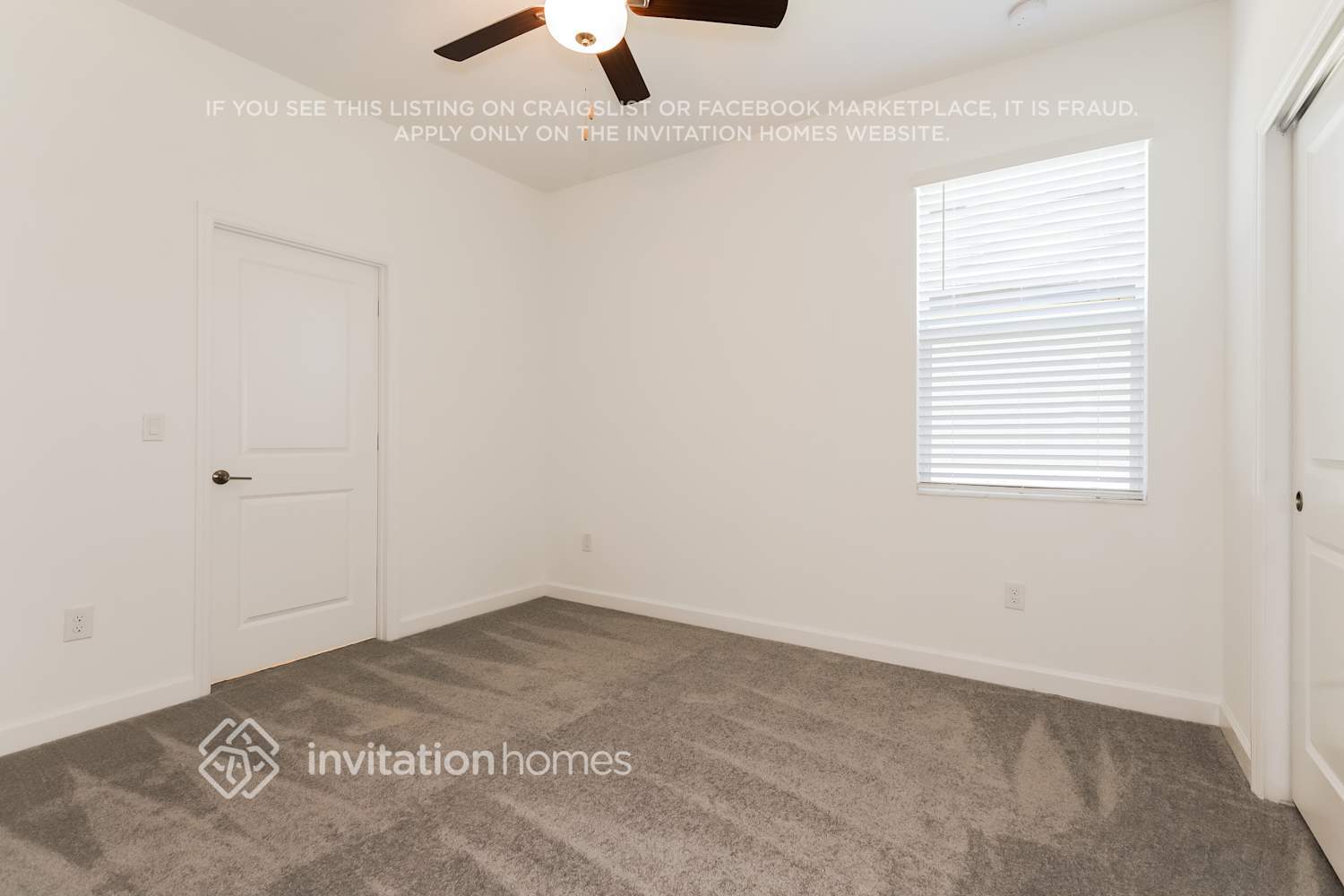 Building Photo - 14134 17 Ct E