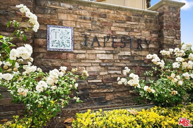 Building Photo - 1230 Wisteria Ave