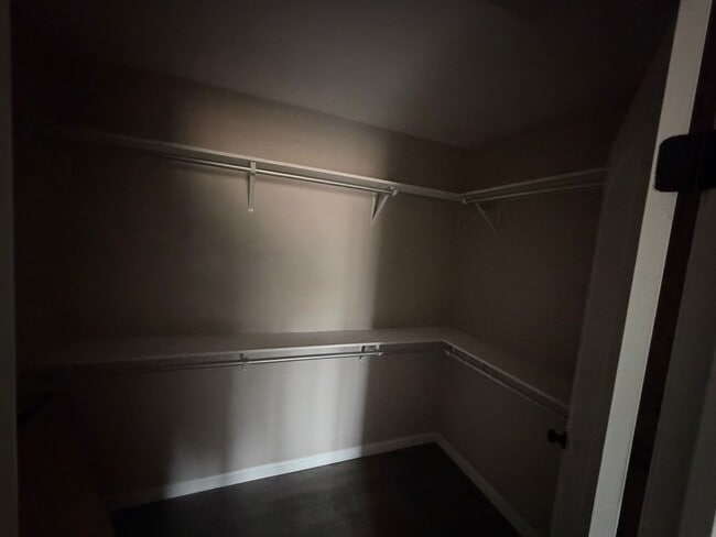 Building Photo - 3 Bed 2 Bath Brick Home - New Construction - Coming Soon