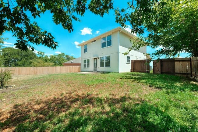 Building Photo - 4620 Acers Ln