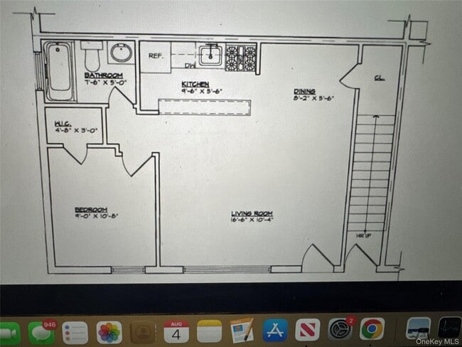 Building Photo - 409 Kensington Ln