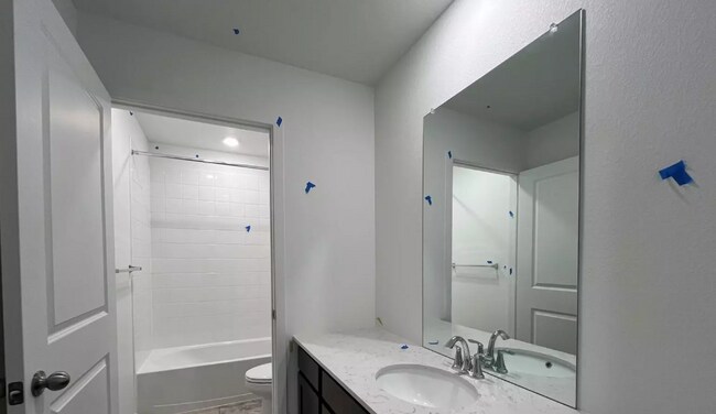 Building Photo - 10984 Nucla Ct