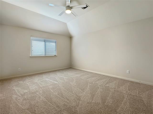 Building Photo - 5212 Fringetree Dr