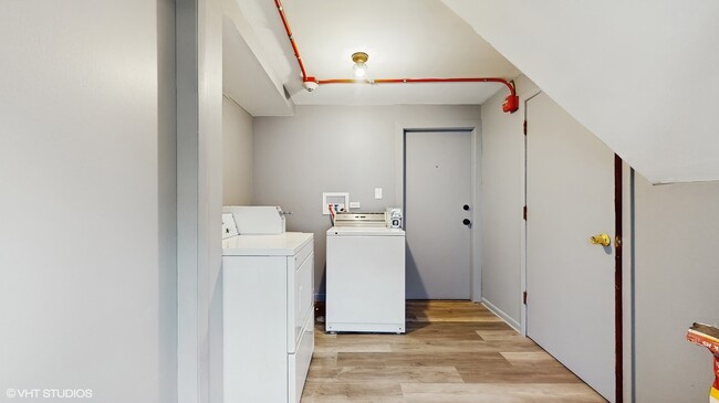 Building Photo - 10416 Michael Todd Terrace