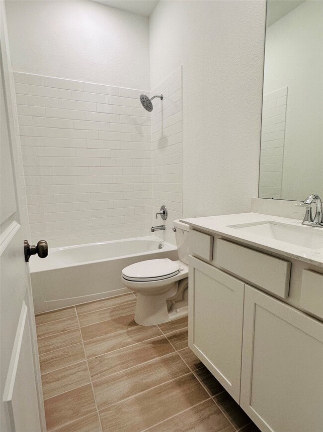 Building Photo - 22510 Viceroy Butterfly Dr