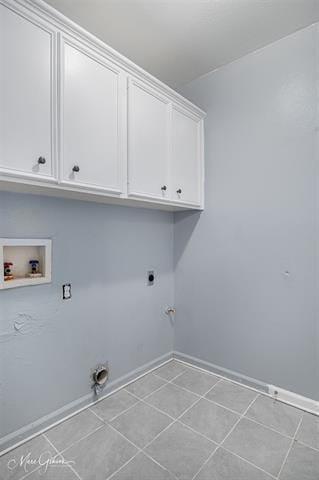 Building Photo - 3303 Salem Pl