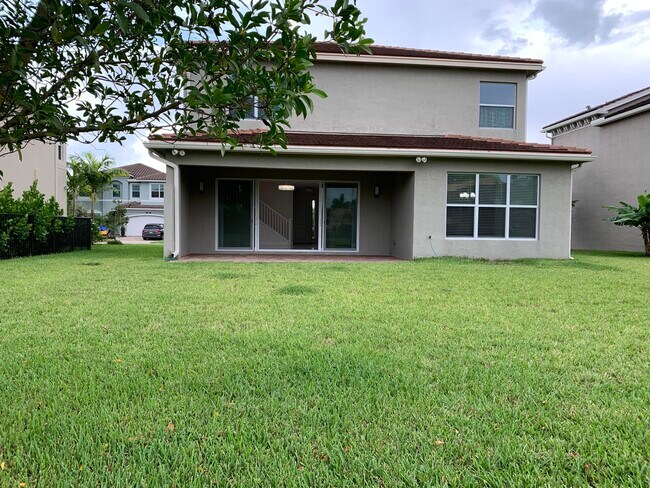 Building Photo - 9754 Celtic Sea Ln