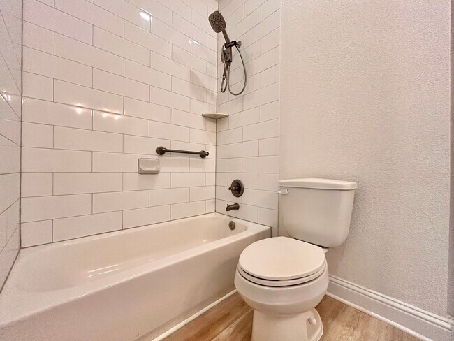 Building Photo - Welcome to Caliterra – Hill Country Luxury...