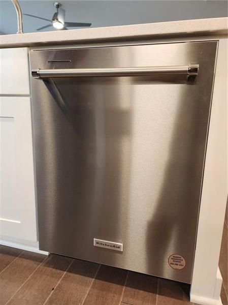 Building Photo - 1220 Walden Xing