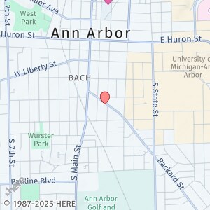 Primary Photo - 226 Packard-226-2