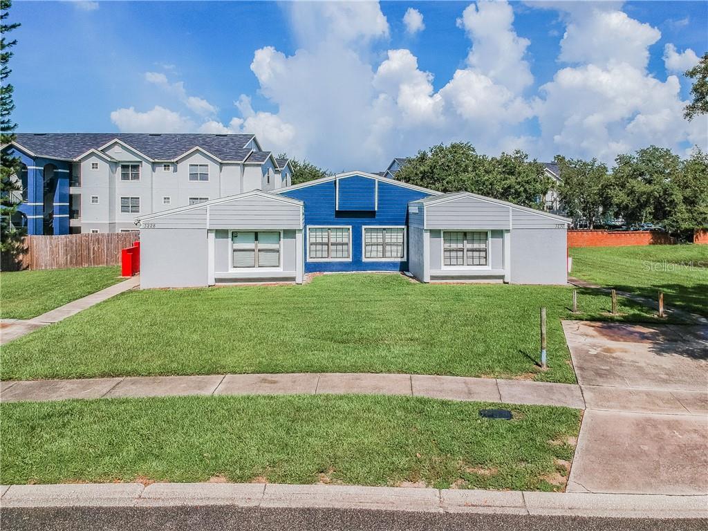 Building Photo - 3228 Vishaal Dr