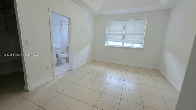 Building Photo - 5570 NW 107th Ave