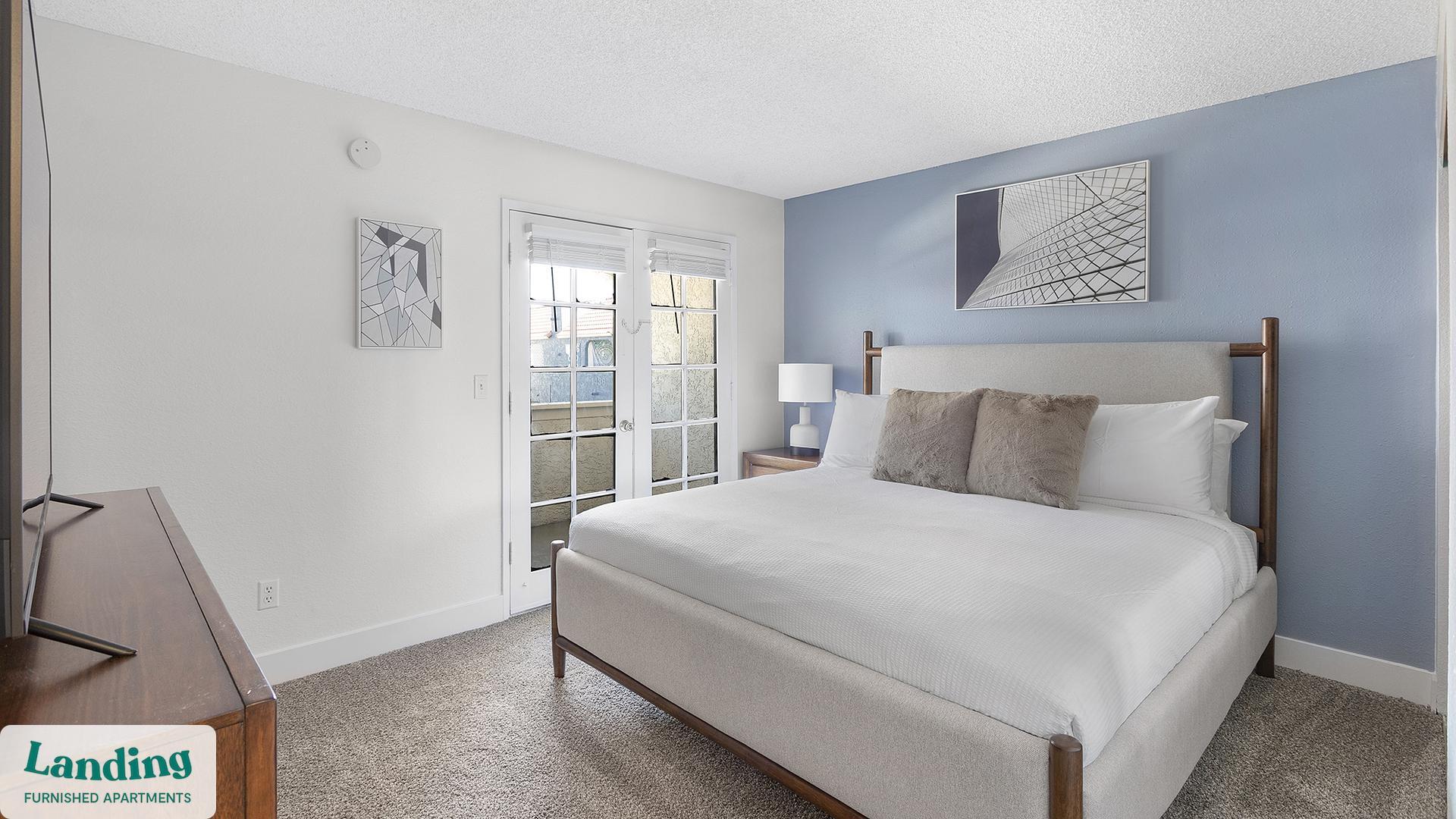 Building Photo - 5272 Tamarus St